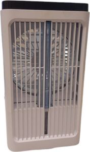 Б/у Увлажнитель воздуха Без Виробника без моделі 01-200755861