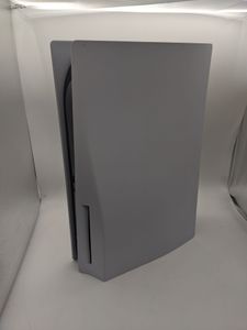 Б/в Ігрова приставка Sony playstation 5 825gb 01-200786478