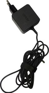 Б/в Ноутбук Asus 15/celeron n3060 ddr3/4gb ddr3/hdd 500 gb/ssd *відсутній/*інтегрована 01-200824984