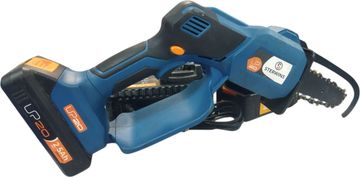 Б/в Міні пила Sterwins 20vms2-12.1a 01-200818981