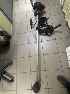 Б/в Мотокоса Dnipro-M 43 01-200798188