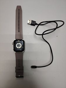 Б/в Смарт-годинник Proove moment 01-200824568