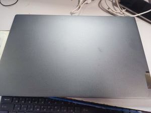 Lenovo 15/core i5-1135g7 ddr4/16gb ddr4/hdd *відсутній/ssd 500 gb/geforce mx450 2gb