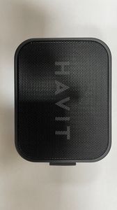 Б/в Акустика Havit sk921bt 01-200788685