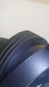 Б/в Навушники Sony mdr-zx310 01-200825718