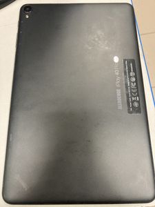 Б/в Планшет Alldocube iplay 40h 8/256gb 01-200825530