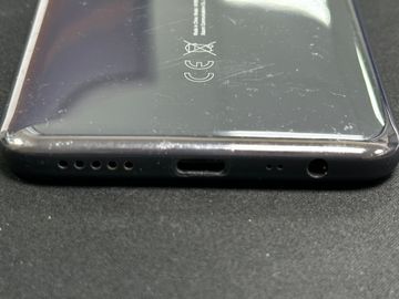 Б/в Мобільний телефон Xiaomi redmi 8 3/32gb 01-200819586