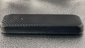 Б/в Мобільний телефон 2E e240 2022 01-200825988