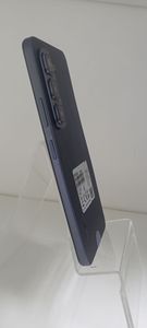 Б/в Мобільний телефон Infinix hot 50 8/256gb 01-200819078