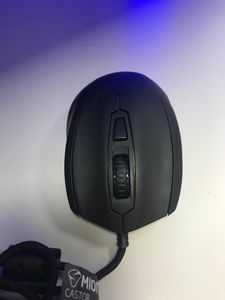 Б/в Миша Mionix avior 7000 01-200820525