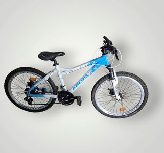 Б/в Велосипед Ardis lx 200 mtb 26 01-200773325