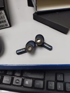 Б/у Наушники Jbl live pro 2 01-200827587