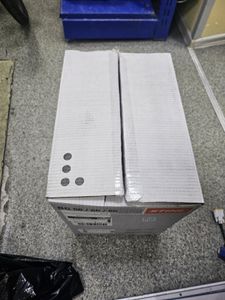 Б/в Садова повітродувка Stihl bg 86 01-200825905