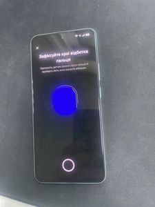 Б/в Мобільний телефон Realme 12+ 5g 8/256gb 01-200828362