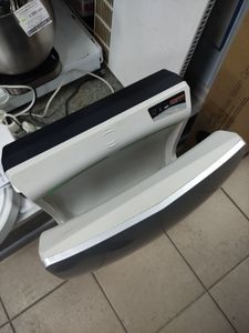 Б/в Сушарка для рук Mediclinics m14acs 01-200824464