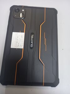 Б/в Планшет Oukitel rt3 4/64gb 01-200825998