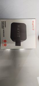 Б/в Акустика Havit sk921bt 01-200828459