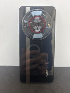 Б/у Мобильный телефон Zte nubia focus 5g 6/256gb z2357n 01-200828335