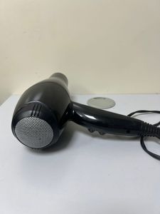 Б/в Фен Babyliss 2000w 01-200828613