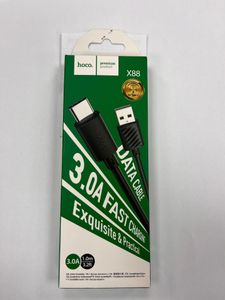 Б/у Селфи палка Hoco hoco 16-000269634