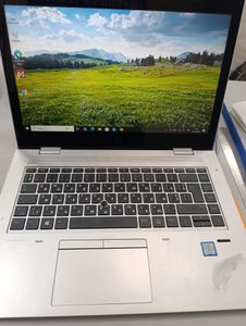 Hp 15/core i5 7300u ddr3/8gb ddr3/hdd *відсутній/ssd 256 gb/*інтегрована