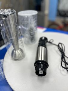 Б/в Блендер Bitek bt 299 16-000269691