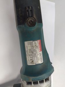 Б/в Електроножиці Makita jn1601 01-200827912