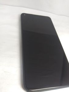 Б/в Мобільний телефон Xiaomi redmi note 9 4/128gb 01-200827876