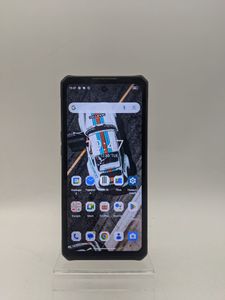 Б/в Мобільний телефон Oukitel iiif150 b3 8/256gb 01-200783233