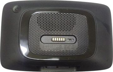 Б/в Gps-навігатор Tomtom go professional 520 wifi eu 01-200831061