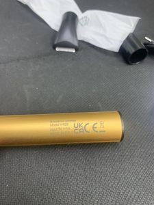 Б/в Машинка для стрижки Vgr v-626 01-200831249