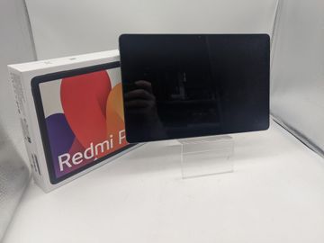 Б/у Планшет Xiaomi redmi pad se 4/128gb 01-200804368