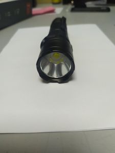 Б/в Ліхтар Videx vlf-a406 01-200828131