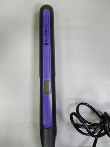 Б/у Плойка Remington s7710 01-200832805