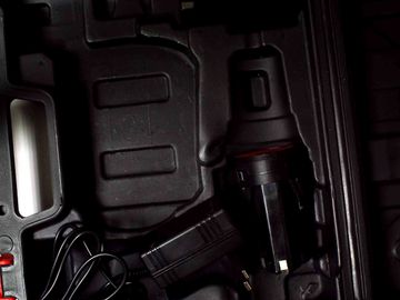 Б/в Шурупокрут Техас ta-01-162 dfr 01-200832717