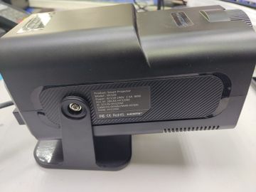 Б/у Проектор Magcubic hy320 01-200833190