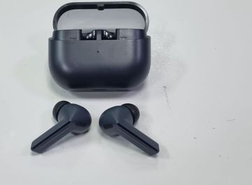Б/у Наушники Samsung galaxy buds 3 fe 01-200833207
