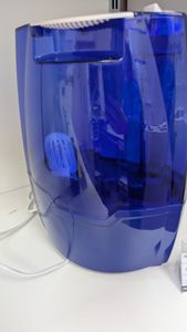 Б/в Зволожувач повітря Water House uh-5210 01-200832643