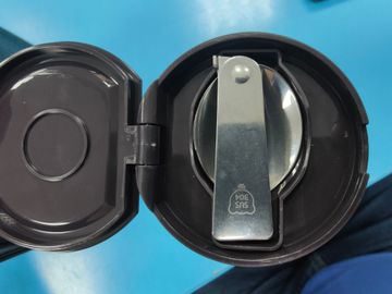 Б/в Термос Tramp sus 304 01-200833287