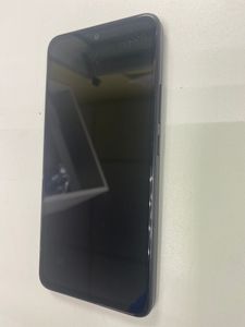 Б/у Мобильный телефон Xiaomi redmi note 14 8/256gb 01-200833619