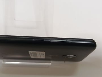 Б/у Мобильный телефон Xiaomi redmi 8a 4/64gb 01-200833010