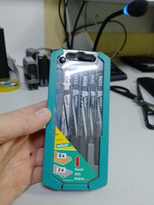 Parkside без моделі