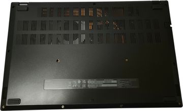 Б/у Ноутбук Acer 15/core i5-13420h ddr5/16gb ddr4/hdd *відсутній/ssd 1000 gb/geforce rtx3050 6gb 01-200833465