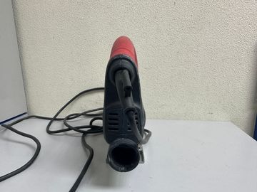 Б/в Електролобзик Intertool wt-0490 01-200834242