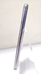 Б/в Мобільний телефон Sony xperia xa dual f3112 2/16gb 01-200834049