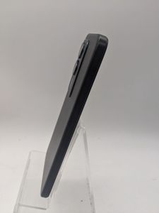 Б/в Мобільний телефон Xiaomi redmi 15 4g 8/256gb 01-200831592