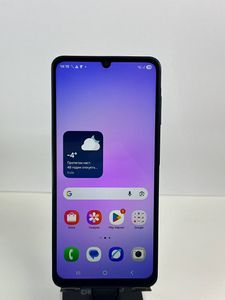 Б/в Мобільний телефон Samsung galaxy a07 4/128gb 01-200834847