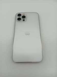 Б/в Мобільний телефон Apple iphone 12 pro 128gb 01-200834058