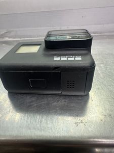 Б/у Экшн-камера Gopro hero 7 01-200833821