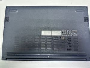 Б/у Ноутбук Asus 15/core i5-1334u ddr4/16gb ddr4/ssd 4000 gb/*інтегрована 01-200828876